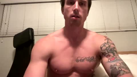 Bestcoast3579 online show from 02/09/25, 02:38