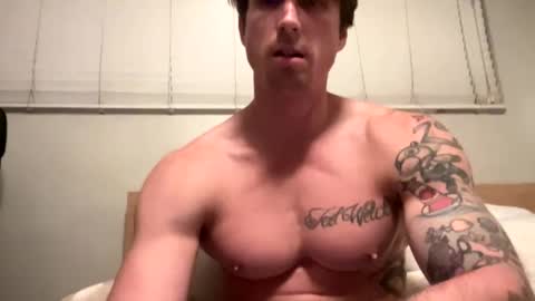 Bestcoast3579 online show from 02/21/25, 08:29