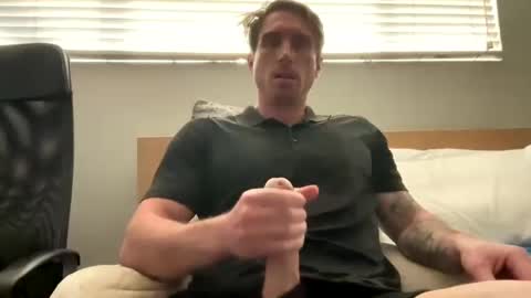 Bestcoast3579 online show from 02/24/25, 09:52