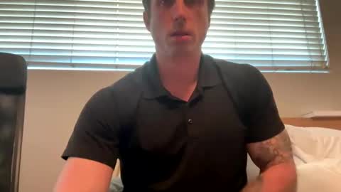 Bestcoast3579 online show from 03/10/25, 05:50