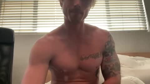 Bestcoast3579 online show from 09/16/25, 11:28