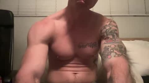 Bestcoast3579 online show from 11/02/25, 05:21