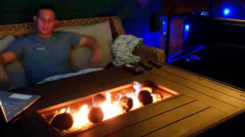 twitter zack1fisher online show from 02/20/26, 06:26