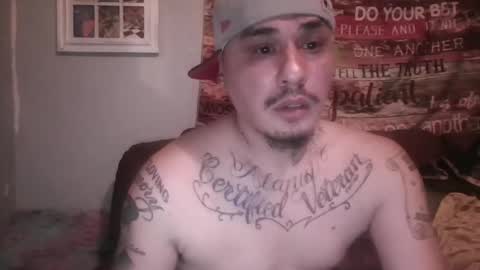 Snapshot of bestcouple84 chatting on 12/07/24, 08:33 bestcouple84 online show from 12/07/24, 08:33