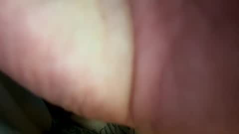 Snapshot of bestcouple84 chatting on 11/08/25, 09:09 bestcouple84 online show from 11/08/25, 09:09