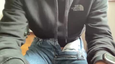 BEST online show from 02/08/25, 03:31