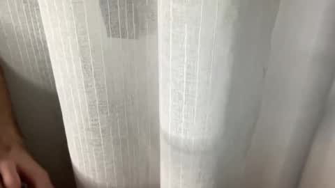 BEST online show from 02/27/25, 12:10