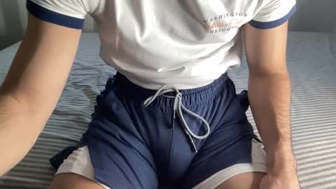 BEST online show from 09/10/25, 04:40