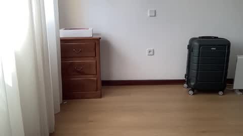 BEST online show from 03/19/26, 01:48