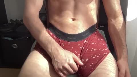 BEST online show from 04/01/26, 12:06