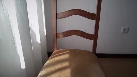 BEST online show from 05/16/26, 10:36