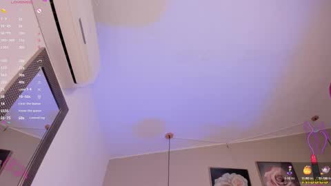  Marilee online show from 12/18/24, 03:04