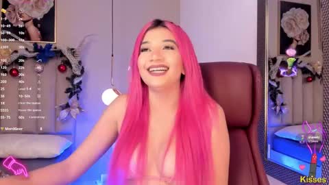  Marilee online show from 12/19/24, 03:07