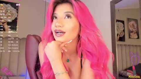  Marilee online show from 02/11/25, 02:57
