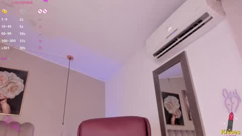  Marilee online show from 03/06/25, 02:09