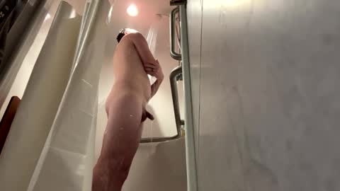 bestfriend123456 online show from 02/20/26, 01:24