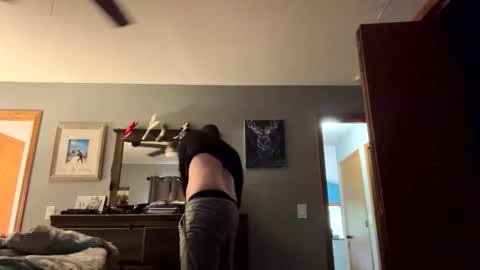 bestfriend123456 online show from 02/24/26, 02:26