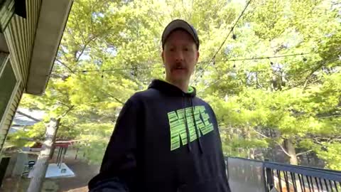 bestfriend123456 online show from 02/27/26, 10:21