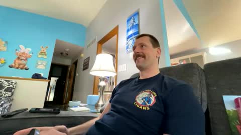 bestfriend123456 online show from 03/08/26, 03:38