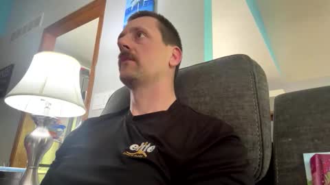 bestfriend123456 online show from 03/13/26, 08:59