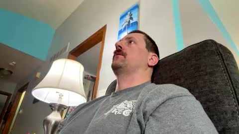 bestfriend123456 online show from 04/13/26, 03:06