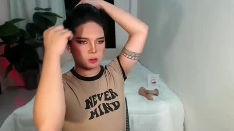 bestgirljulia online show from 02/03/26, 09:14