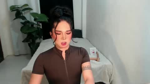 bestgirljulia online show from 02/21/26, 07:20