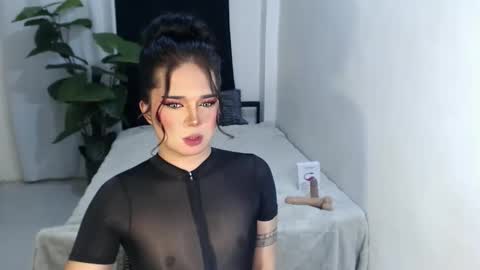 bestgirljulia online show from 03/02/26, 06:58