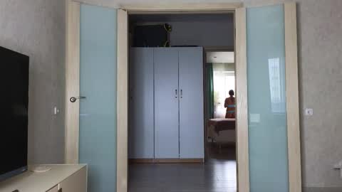 Snapshot of bestgirls2021 chatting on 10/13/25, 02:55 Hellen and Natali online show from 10/13/25, 02:55