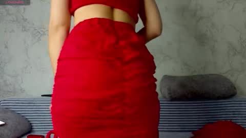 Hellen and Natali online show from 01/09/26, 02:58