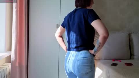 Hellen and Natali online show from 06/04/26, 02:39