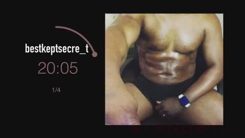 bestkeptsecre t online show from 12/29/24, 01:49