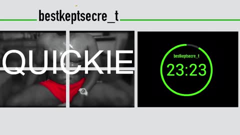 bestkeptsecre t online show from 03/02/25, 10:27