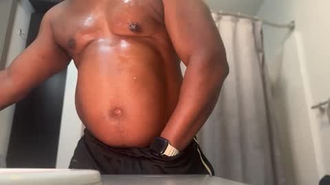 bestkeptsecre t online show from 03/10/25, 06:56