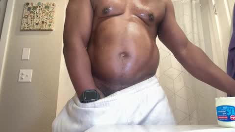 bestkeptsecre t online show from 10/13/25, 11:05