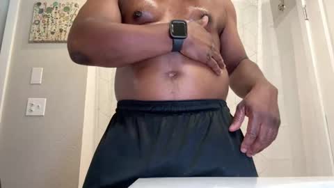 bestkeptsecre t online show from 10/15/25, 05:02