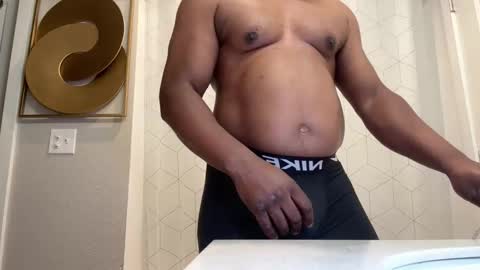 bestkeptsecre t online show from 10/17/25, 05:21