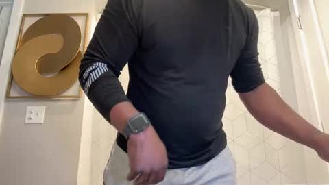 bestkeptsecre t online show from 10/17/25, 08:55