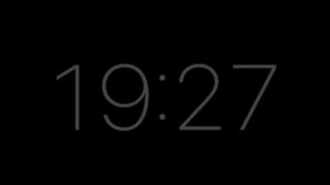 bestkeptsecre t online show from 02/05/26, 05:12