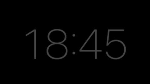 bestkeptsecre t online show from 02/12/26, 04:51