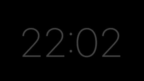 bestkeptsecre t online show from 02/21/26, 10:27