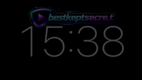 bestkeptsecre t online show from 05/02/26, 08:25