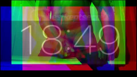 bestkeptsecre t online show from 05/23/26, 12:31
