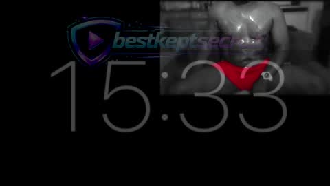 bestkeptsecre t online show from 05/27/26, 01:52