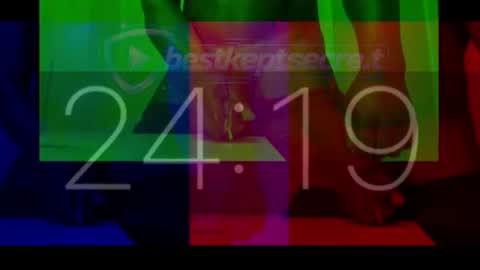 Snapshot of bestkeptsecre_t chatting on 06/15/26, 01:08 bestkeptsecre t online show from 06/15/26, 01:08