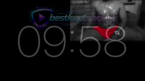 Snapshot of bestkeptsecre_t chatting on 06/16/26, 05:37 bestkeptsecre t online show from 06/16/26, 05:37