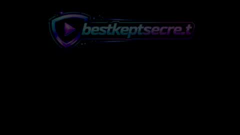 Snapshot of bestkeptsecre_t chatting on 06/18/26, 08:57 bestkeptsecre t online show from 06/18/26, 08:57