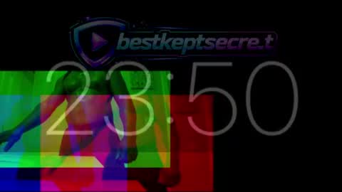 Snapshot of bestkeptsecre_t chatting on 06/20/26, 08:06 bestkeptsecre t online show from 06/20/26, 08:06