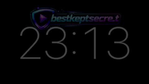 Snapshot of bestkeptsecre_t chatting on 06/20/26, 09:17 bestkeptsecre t online show from 06/20/26, 09:17