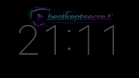 Snapshot of bestkeptsecre_t chatting on 06/24/26, 02:54 bestkeptsecre t online show from 06/24/26, 02:54
